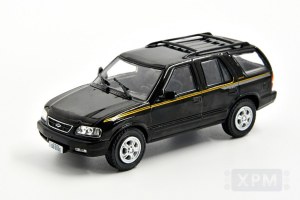 Lots grossistes revendeurs brocantes Foire Marchés Boutiques Modélisme