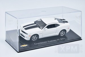 Lots grossistes revendeurs brocantes Foire Marchés Boutiques Modélisme