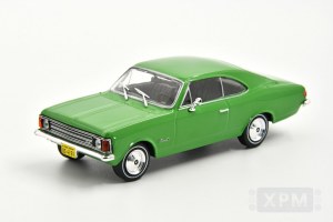 Lots grossistes revendeurs brocantes Foire Marchés Boutiques Modélisme