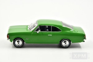 Lots grossistes revendeurs brocantes Foire Marchés Boutiques Modélisme