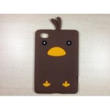 Lot Coque cartoon pour Galaxy Tab P6800