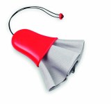 Chiffon Nettoyant Norson - Objet publicitaire AVEC ou SANS logo - Cadeau client - Gift...