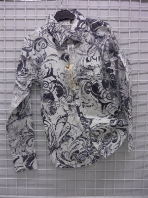 DESTOCKAGE DE CHEMISE HOMME