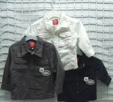 DESTOCKAGE DE CHEMISES POUR GARCONS A 3EUR