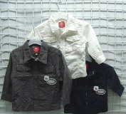 DESTOCKAGE DE CHEMISES POUR GARCONS A 3EUR