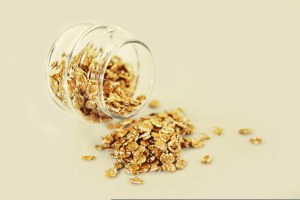 Chocapic - céréales bio au chocolat