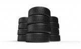 REIFEN, PNEU, TIRES, TYRES, PNEUMATIC