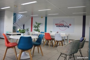 Lots de chaussure de luxe barbara bui mdl 2019