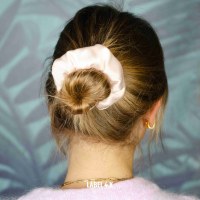 [DESTOCKAGE] Chouchous en tissu