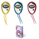 Chronomètre "Kailen" - Objet publicitaire AVEC ou SANS logo - Cadeau client - Gift - CO...