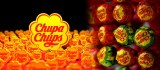 Chupa Chups BEST OF Vrac 1200 pcs