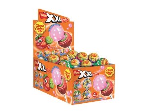 Chupa Chups XXL