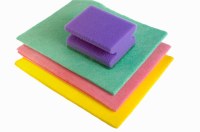 Cif Cream White 750ml,