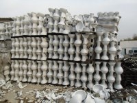 Stock sanitaires prix chocccccccccc