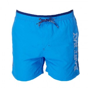 DESTOCKAGE DE BERMUDA DE BAIN POUR HOMMES A 4EUR