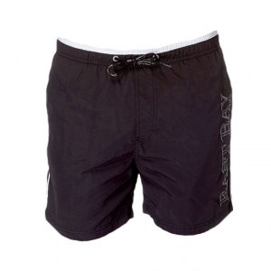 DESTOCKAGE DE BERMUDA DE BAIN POUR HOMMES A 4EUR