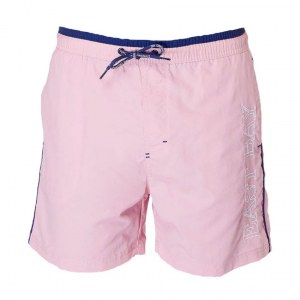 DESTOCKAGE DE BERMUDA DE BAIN POUR HOMMES A 4EUR