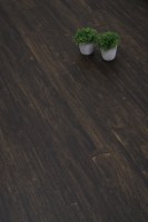 Dalles sols LVT a coller - destockage d'usine