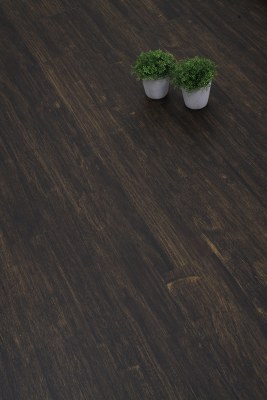 Dalles sols LVT a coller - destockage d'usine