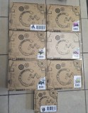 Lot 3000+ CircuitMess neufs – Kits STEM, Robotique & Électronique