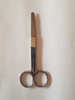 Déstockage de ciseaux multi-usages d'origine France