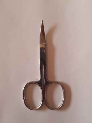 Déstockage de ciseaux multi-usages d'origine France