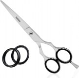 Ciseaux de coiffure bonne qualité