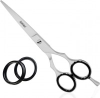Ciseaux de coiffure bonne qualité