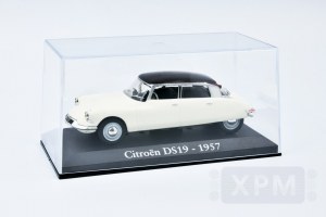 Lots grossistes revendeurs brocantes Foire Marchés Boutiques Modélisme