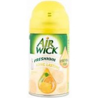 AIR WICK