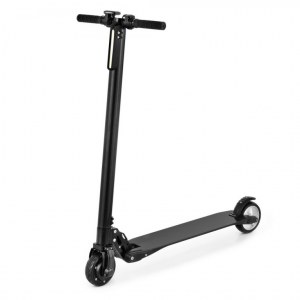 Grossiste KIREST Vente en gros Trotinette Light Carbon en Aluminium -