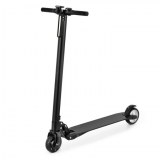 KIREST Grossiste trottinette électrique hovereboards PARIS vente en gros trotinette ele...