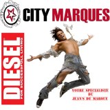 DESTOCKAGE JEANS DIESEL 2015