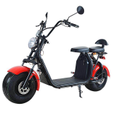 Citycoco France Kirest grossiste mobilité urbaine Vente en gros de scooters électriques...