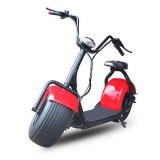 Scooter électrique Citycoco junior 800w 48v 12ah