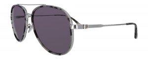 Lot de lunettes de soleil de marques Carrera, Guess, Diesel...29euro