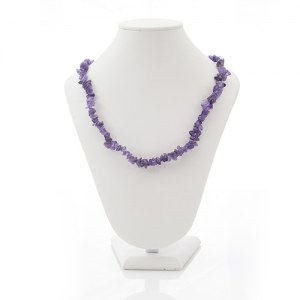 Colliers, Bracelet en pierre naturelle