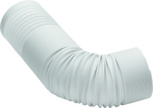 Climatiseur Mobile 7000 BTU Clatronic CL 3671