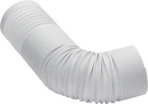 Climatiseur Mobile 8000 BTU Clatronic CL 3672