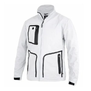 Clearance Deal – High Quality Softshell Jackets