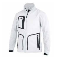 Clearance Deal – High Quality Softshell Jackets