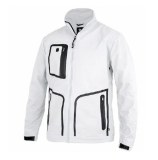 Clearance Deal – High Quality Softshell Jackets