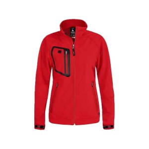 Clearance Deal – High Quality Softshell Jackets