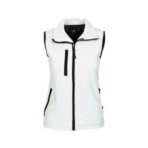 Clearance Deal – High Quality Softshell Jackets