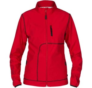 Clearance Deal – High Quality Softshell Jackets
