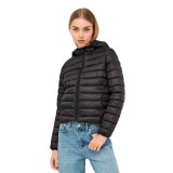 Italian Brand Mix Clothes Lot