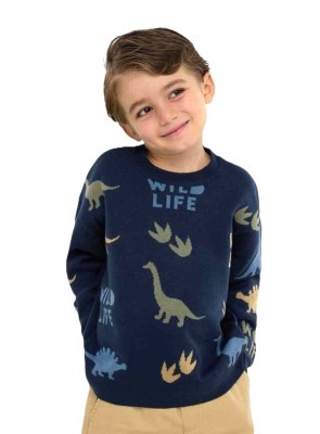 Italian Brand Mix Clothes Lot