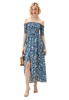 Italian Brand Mix Clothes Lot