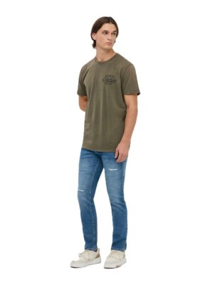 Italian Brand Mix Clothes Lot