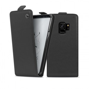 Coques iPhone Samsung Huawei....Chargeurs tous modèles